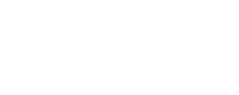 Ed Smith & Associates